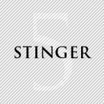 stinger1